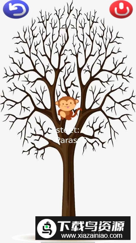 美猴王游戏官方最新版截图1