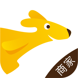 美团外卖商家版客户端(美团拣货助手商家版)