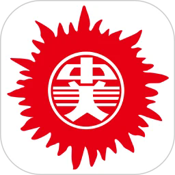中美医疗最新版