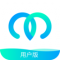 羊小律法务云app官方版(法律援助软件)