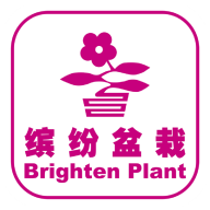 缤纷盆栽管理平台APP官方版