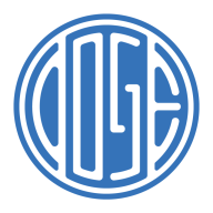 COSE平台官方下载