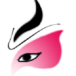 妈妈的戏曲最新版