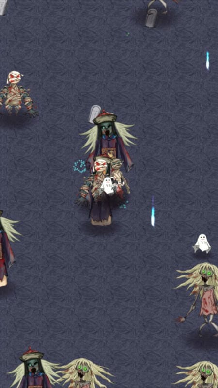 我不要躺平下载