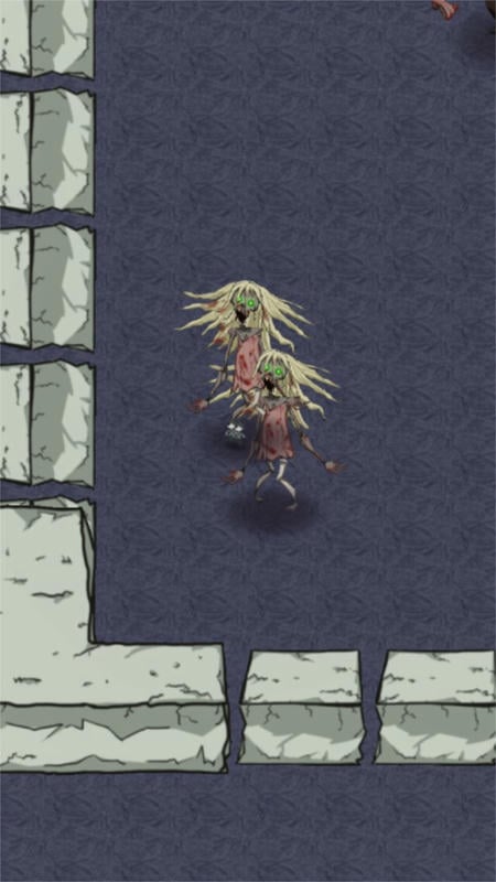 我不要躺平免费版最新版截图2