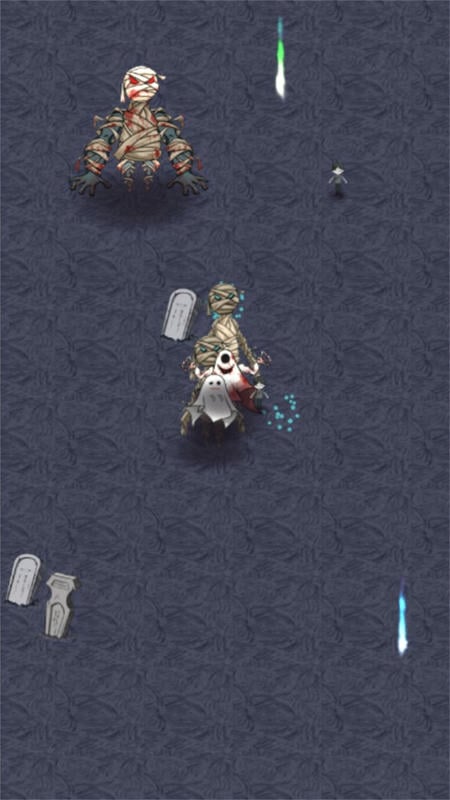 我不要躺平免费版最新版截图3