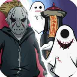 我不要躺平免费版