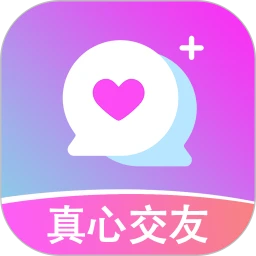 情盼app