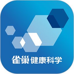 巢会拍手机版