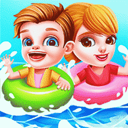 迷你乐园小医院手机版