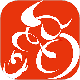 牛摩网app