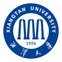 湘大校园app官方版