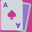 纸牌欢乐配游戏官方正版