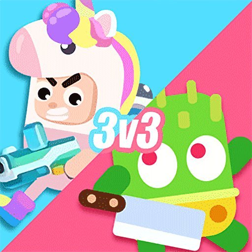 太空人大作战最新版