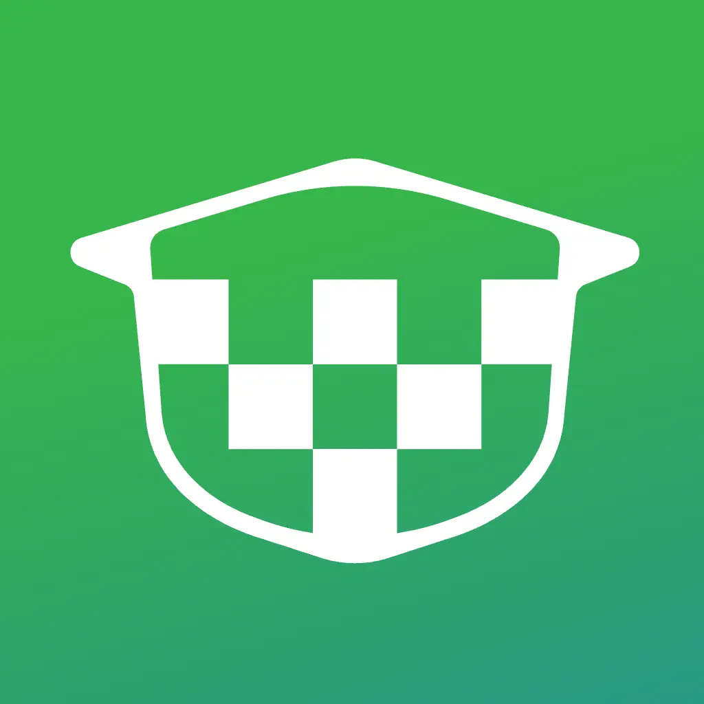 绿源智能app下载安装