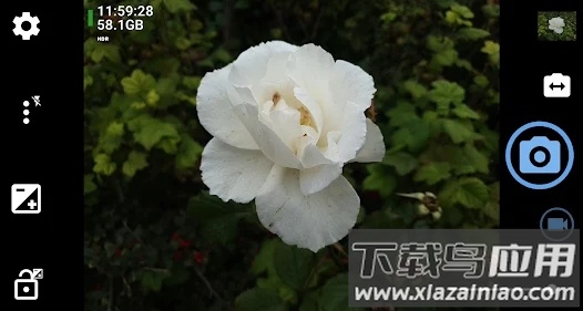 opencamera相机下载