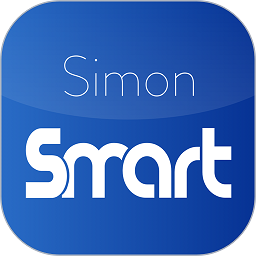 西蒙智享软件