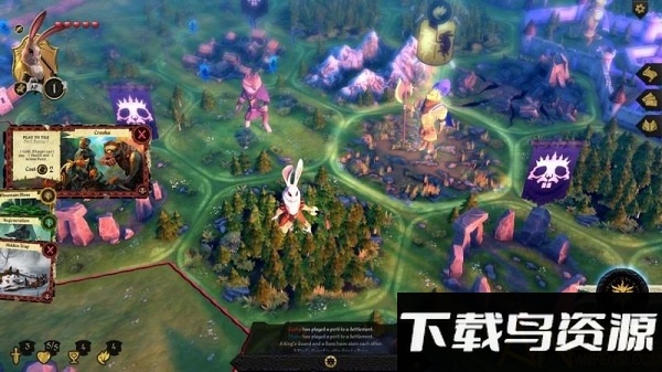 阿门罗破解版最新版截图3