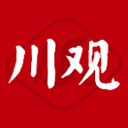 川观新闻app下载安装手机版