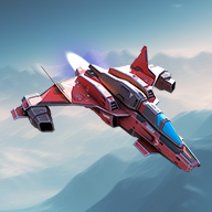 红色狩猎游戏官方版(RedHunt)