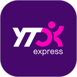 圆通内场app安装包