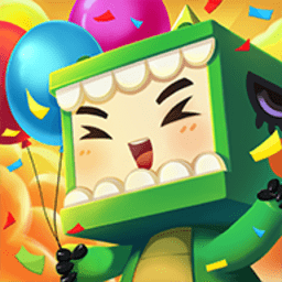 迷你世界越南服Mini World(马桶人联动)