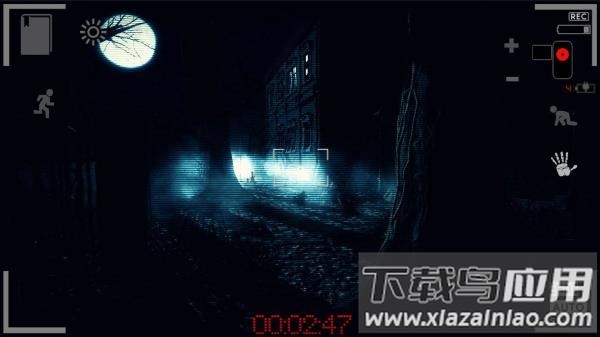 精神病院6下载中文版