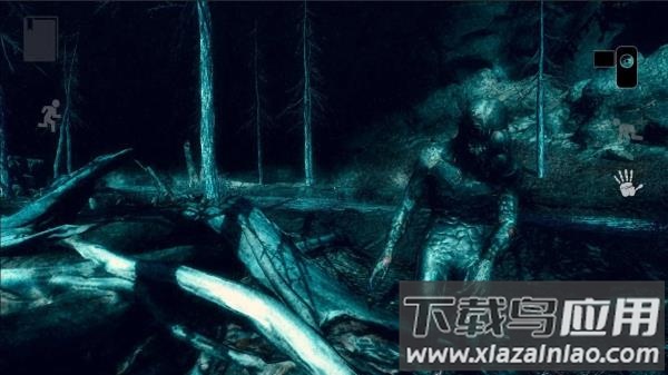 精神病院6下载中文版最新版截图1