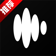 audiojam官方下载