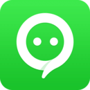 连信下载加朋友聊天