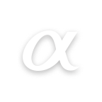 索尼aclock安卓版apk