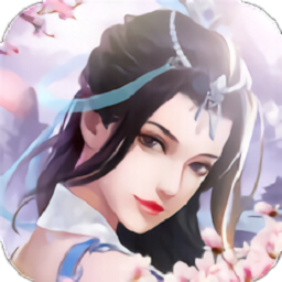 逆苍穹之一念神魔录手游