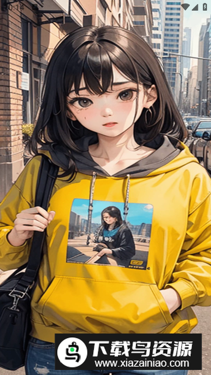 素描神器app免费版