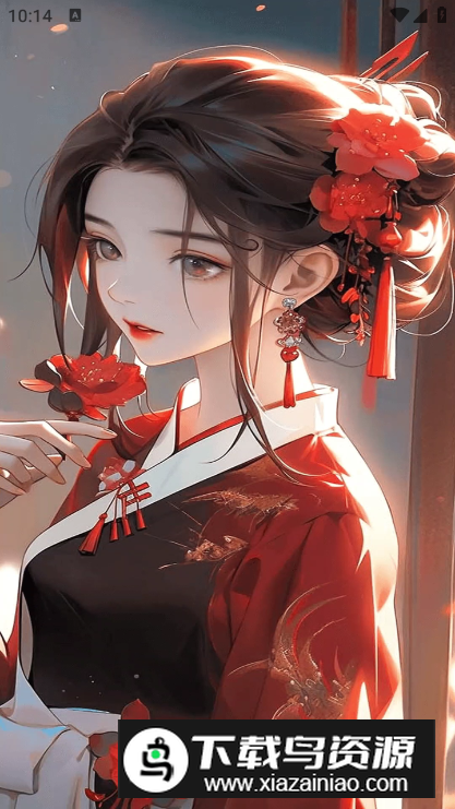 素描神器app免费版最新版截图2