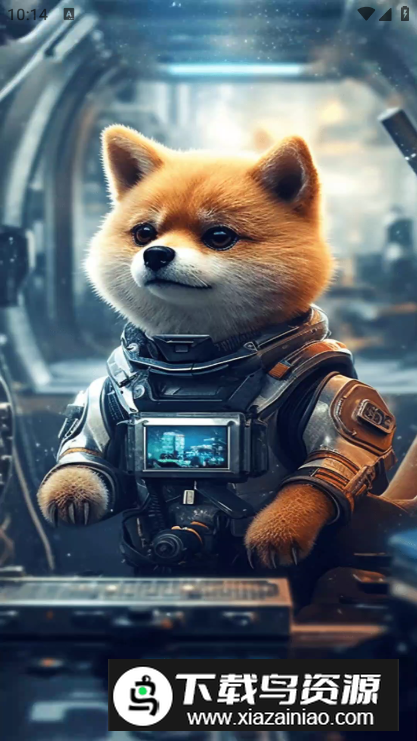 素描神器app免费版最新版截图4