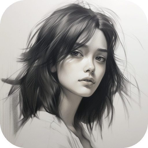 素描神器app免费版