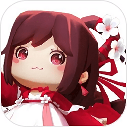 迷你世界花小楼的星光衣橱游戏