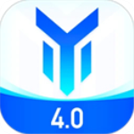 游帮帮加速器官方正版