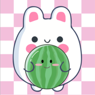 合成大西瓜挑战版官方免费下载