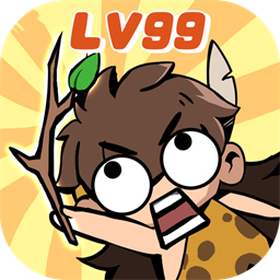 魔魔打勇士官方版