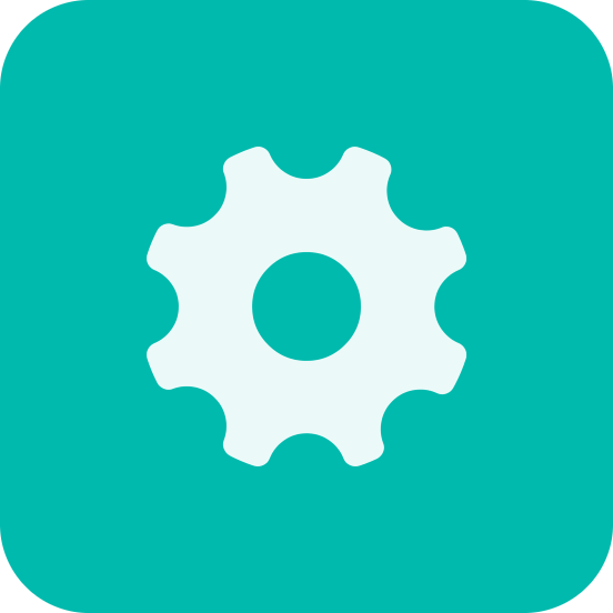 隐启设置preview下载