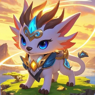 精灵岛大冒险游戏手机版