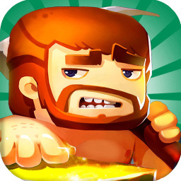 迷你世界盒子软件