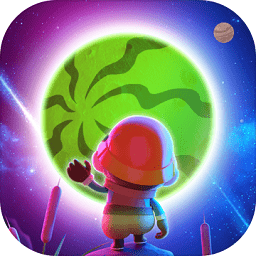 阿罗什大西瓜最新版