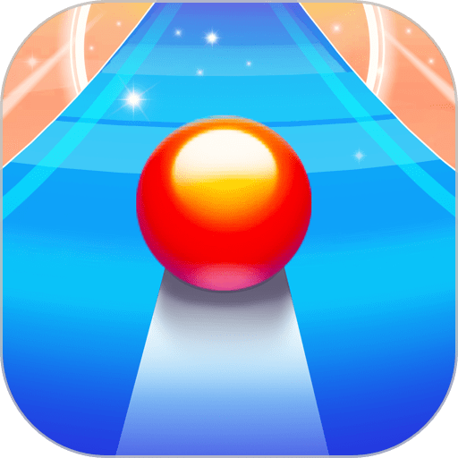 趣味彩球官方版