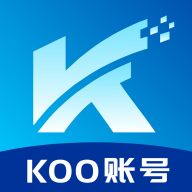 koo账号软件下载