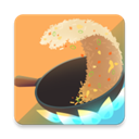 老爹热炒店手游下载