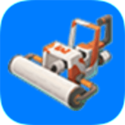 迷你世界模型导入工具手机版