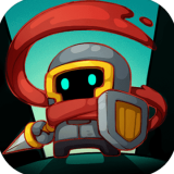 元气骑士前传下载官方正版