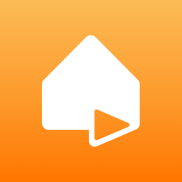 阿福管家app(alfrecamera)
